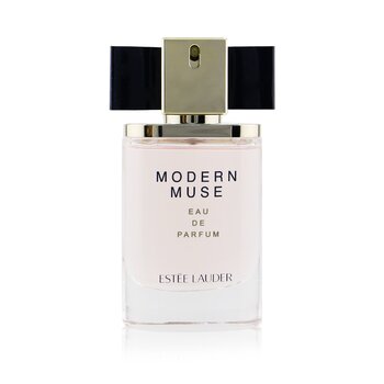 Modern Muse Eau De Parfum Spray  30ml/1oz
