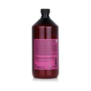 Natural Tech Replumping Conditioner (For All Hair Types)  1000ml/33.8oz
