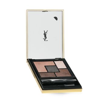 Couture Palette (5 Color Ready To Wear)  5g/0.18oz