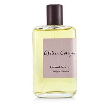 atelier cologne grand neroli