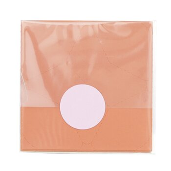 Facial Patches (For Corners of Eyes & Mouth)  144 Patches