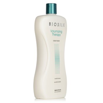Volumizing Therapy Acondicionador  1006ml/34oz