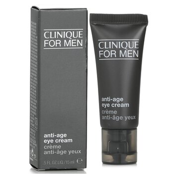 Anti-Age Eye Cream  15ml/0.5oz