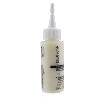 Nutridermologie Magistral Serum Red Focus 22.2% (Salon Size)  60ml/2.03oz