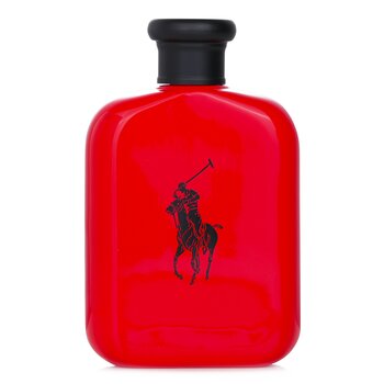 polo red 125ml price