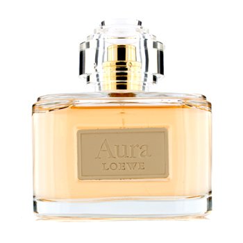 aura loewe parfum