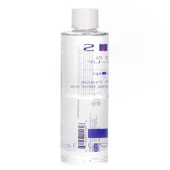 White Flowers Eye & Lip Make-Up Remover (salonska veličina)  200ml/8.3oz