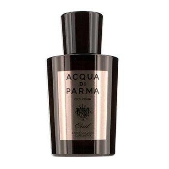 acqua di parma oud 50 ml