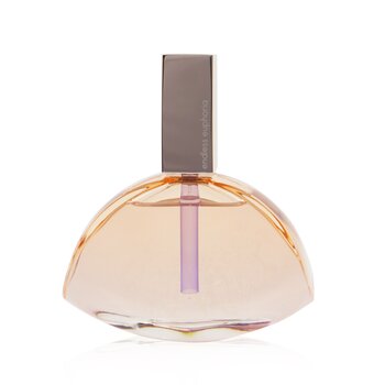 Calvin Klein - Endless Euphoria Eau De Parfum Spray 200ml/6.7oz (F ...