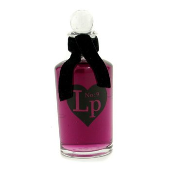 Penhaligon's LP No.9 for Ladies Eau De Toilette Semprot 100ml/3.4