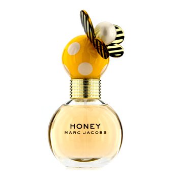 Marc Jacobs - Honey Eau De Parfum Spray (F) - Eau De Parfum ...