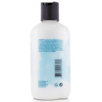 Surf Creme Rinse Conditioner (Fine to Medium Hair)  250ml/8.5oz