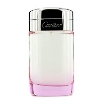 cartier baiser vole rose