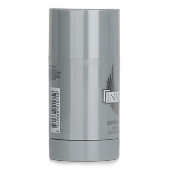 Invictus Deodorant Stick  75ml/2.5oz