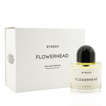 Flowerhead Eau De Parfum Spray  100ml/3.3oz