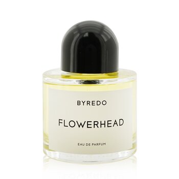Flowerhead Eau De Parfum Spray  100ml/3.3oz