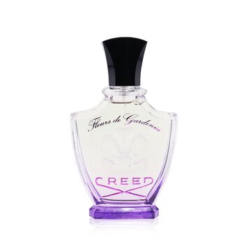 creed gardenia