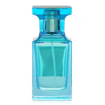 Tom Ford 湯姆福特私人收藏阿爾瑪菲柑桔香水噴霧50ml/1.7oz