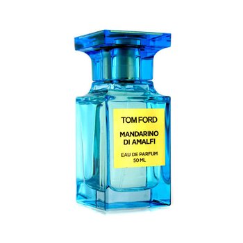 Private Blend Mandarino Di Amalfi Eau De Parfum Spray 50ml/1.7oz