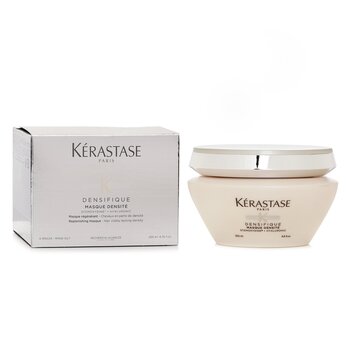 Densifique Masque Densite Mascarilla Reponedora (Cabello Visiblemente Con Falta de Densidad)  200ml/6.8oz