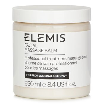 Amber Massage Balm for Face (salonski proizvod)  250ml/8.5oz