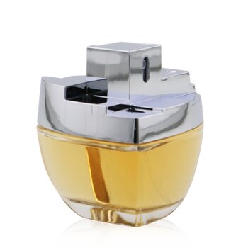 dkny heart shaped perfume