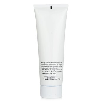 Mega-Rich Body Lotion  235ml/8oz