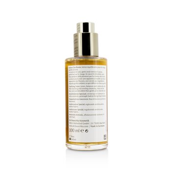 Clarifying Toner (For Oily, Blemished or Combination Skin)  100ml/3.4oz