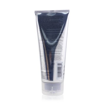 Forever Blonde Conditioner (Intense Hydration - KerActive Repair)  200ml/6.8oz