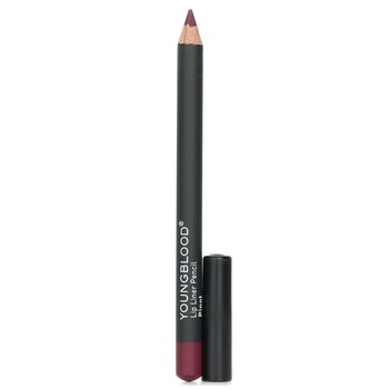 Lip Liner Pencil  1.1g/0.04oz