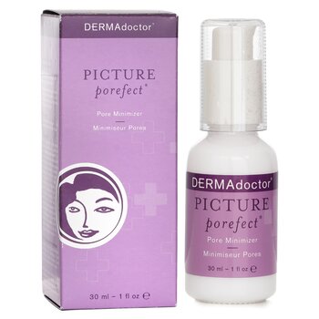 Picture Porefect Minimizante de Poros  30ml/1oz