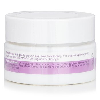 Wrinkle Revenge Rescue & Protect Eye Balm  15ml/0.5oz