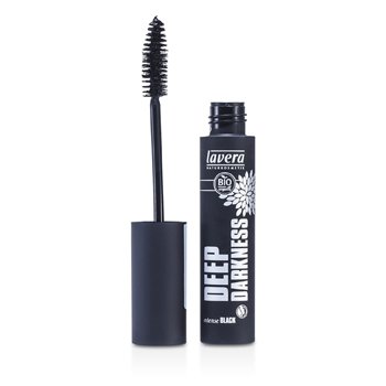Deep Darkness Mascara  13ml/0.43oz