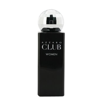 azzaro club parfum