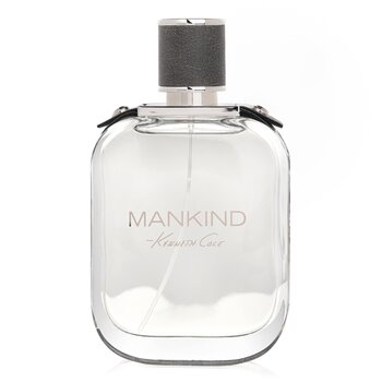 Kenneth Cole 堅尼哥爾  人類淡香水噴霧 100ml/3.4oz