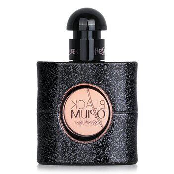 Black Opium Eau De Parfum Spray  30ml/1oz