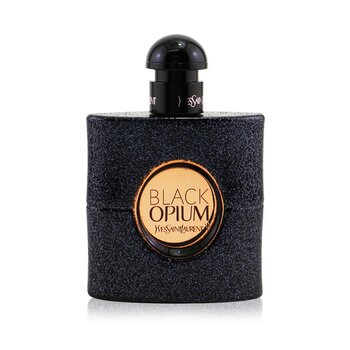 Black Opium Eau De Parfum Spray 50ml/1.6oz