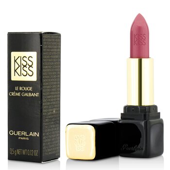 KissKiss Shaping Cream Lip Colour  3.5g/0.12oz
