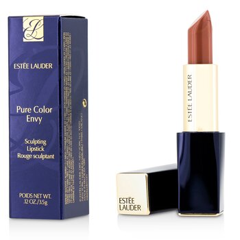 Pure Color Envy Pintalabios Esculpidor  3.5g/0.12oz