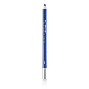 Eyeliner Pencil  1.2g/0.04oz