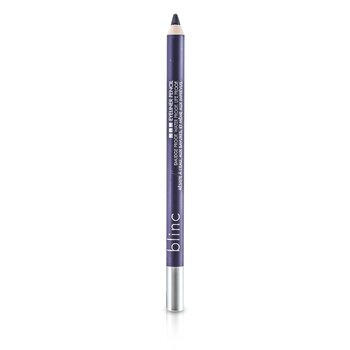 Eyeliner Pencil  1.2g/0.04oz