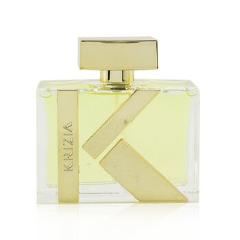 krizia perfume