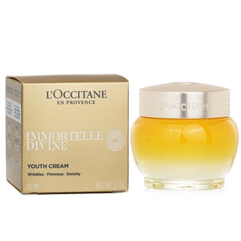 Immortelle Divine Cream  50ml/1.7oz