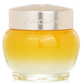 Immortelle Divine Cream  50ml/1.7oz