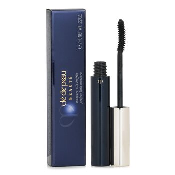 Řasenka pro perfektní řasy Perfect Lash Mascara  7ml/0.22oz