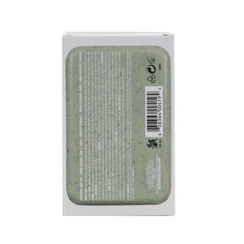 Barra Corporal Exfoliante  198g/7oz
