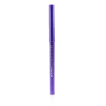 lancome amethyst eyeliner