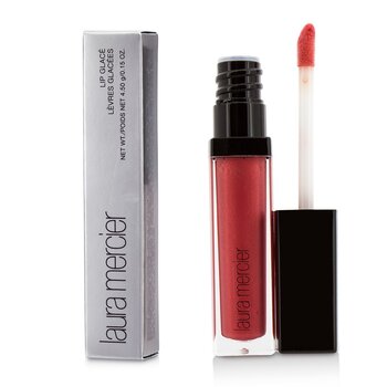 Brillo de Labios  4.5g/0.15oz