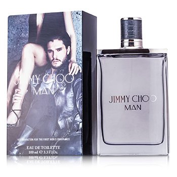 同名男士 淡香水 EDT  100ml/3.3oz