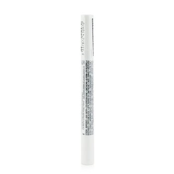 Toleriane Teint Corrector Pen Brush  1.5ml/0.05oz